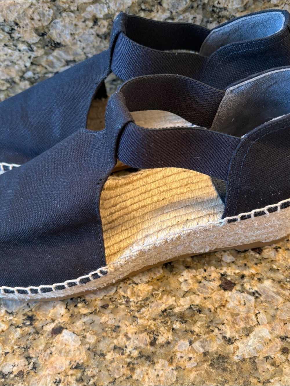 Tory Burch shoes - Picture 5 of 7